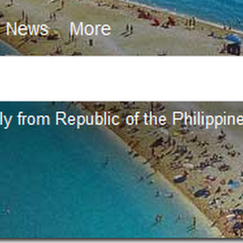 How to Find Bing Background Location using Google Mods Firmware